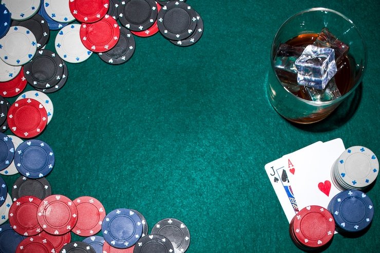Tampilan Fortune Gems asianabet mobile