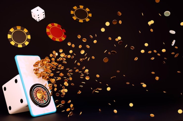 Tampilan Dragon dan Tiger asianabet untuk Pengguna Dewasa Indonesia mobile