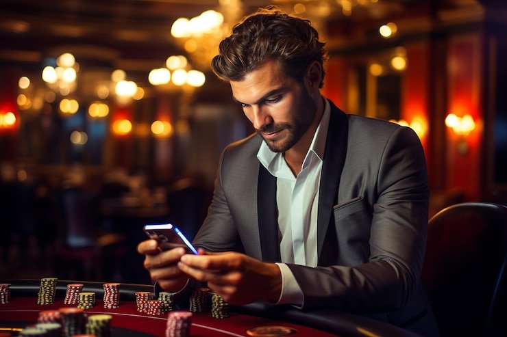 Panduan VIP untuk pengguna Indonesia