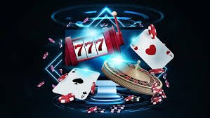 Fitur Fortune Gems untuk pengguna dewasa
