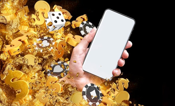 Kartu fitur keamanan akun dan privasi pengguna