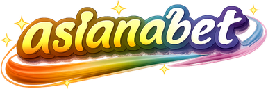 Logo asianabet untuk Indonesia